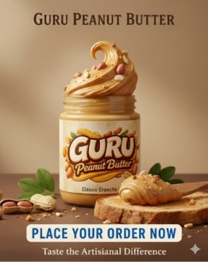 Place Order